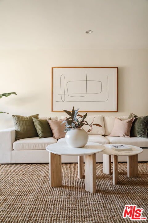 11930 Avon Way Unit: 108