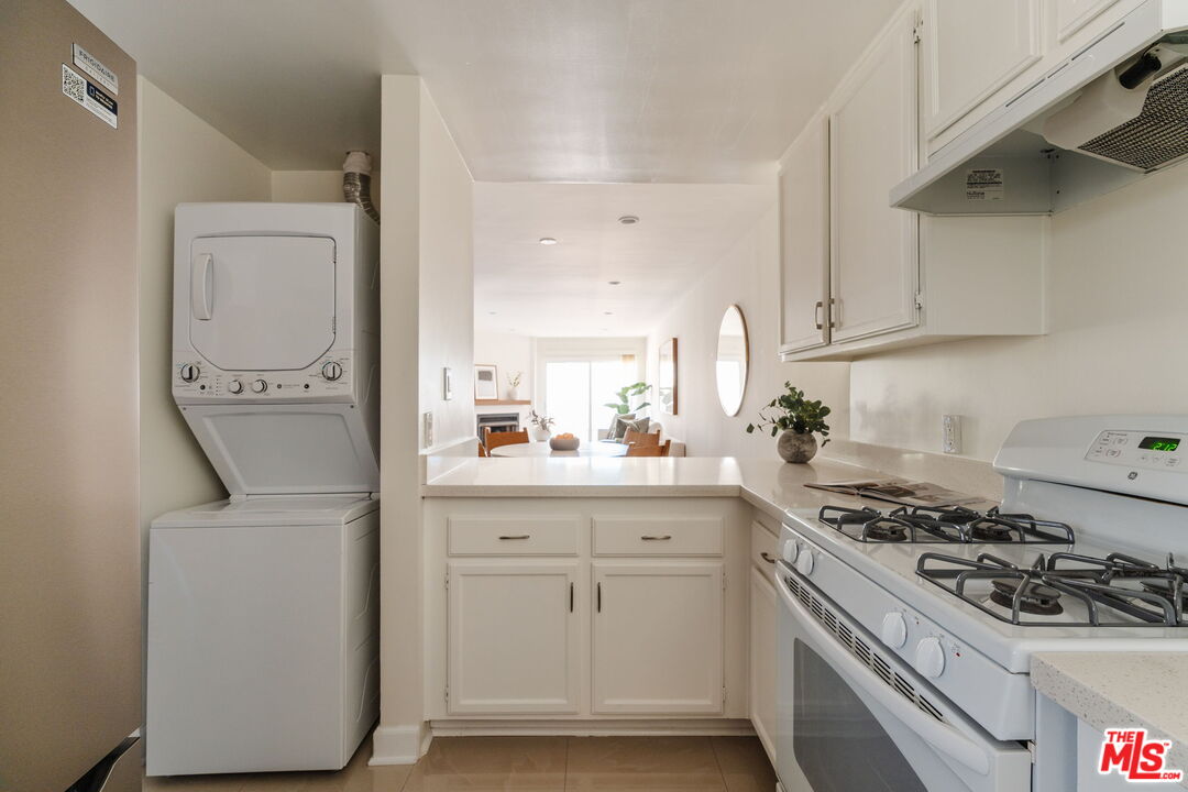 11930 Avon Way Unit: 108