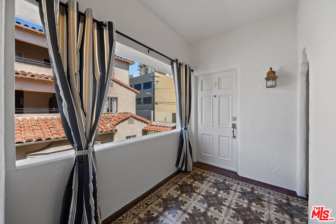 148 S Camden Dr Unit: F