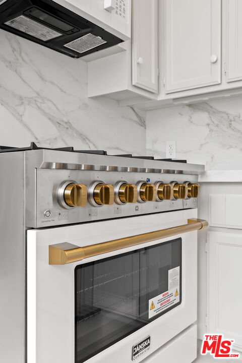 148 S Camden Dr Unit: F