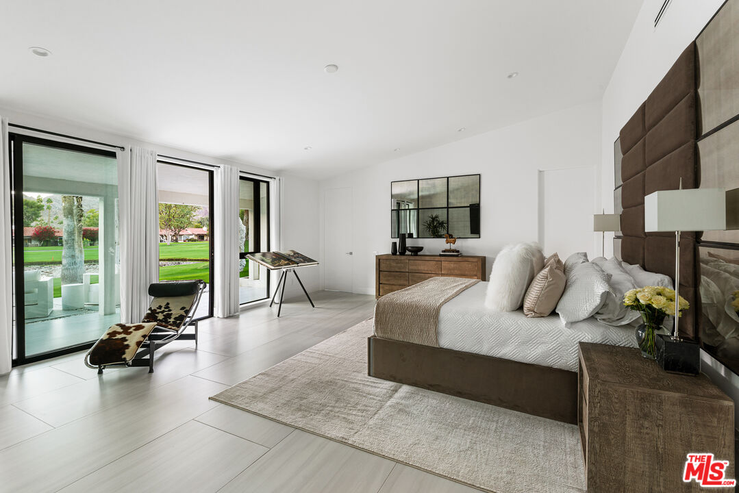 49723 Avenida Montero