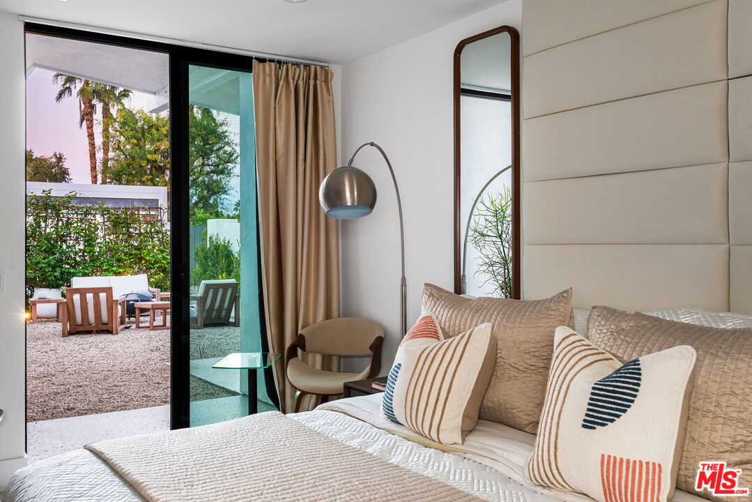 49723 Avenida Montero