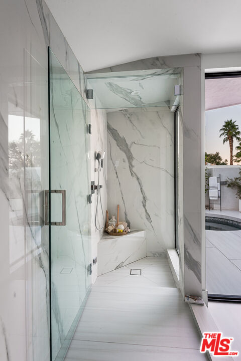 49723 Avenida Montero