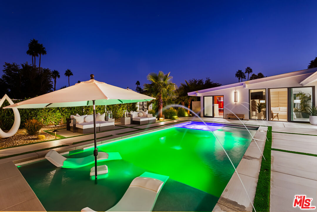 49723 Avenida Montero