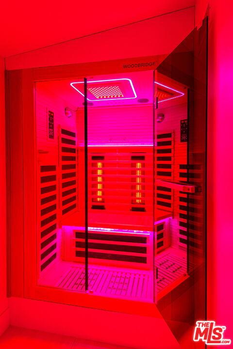 49723 Avenida Montero