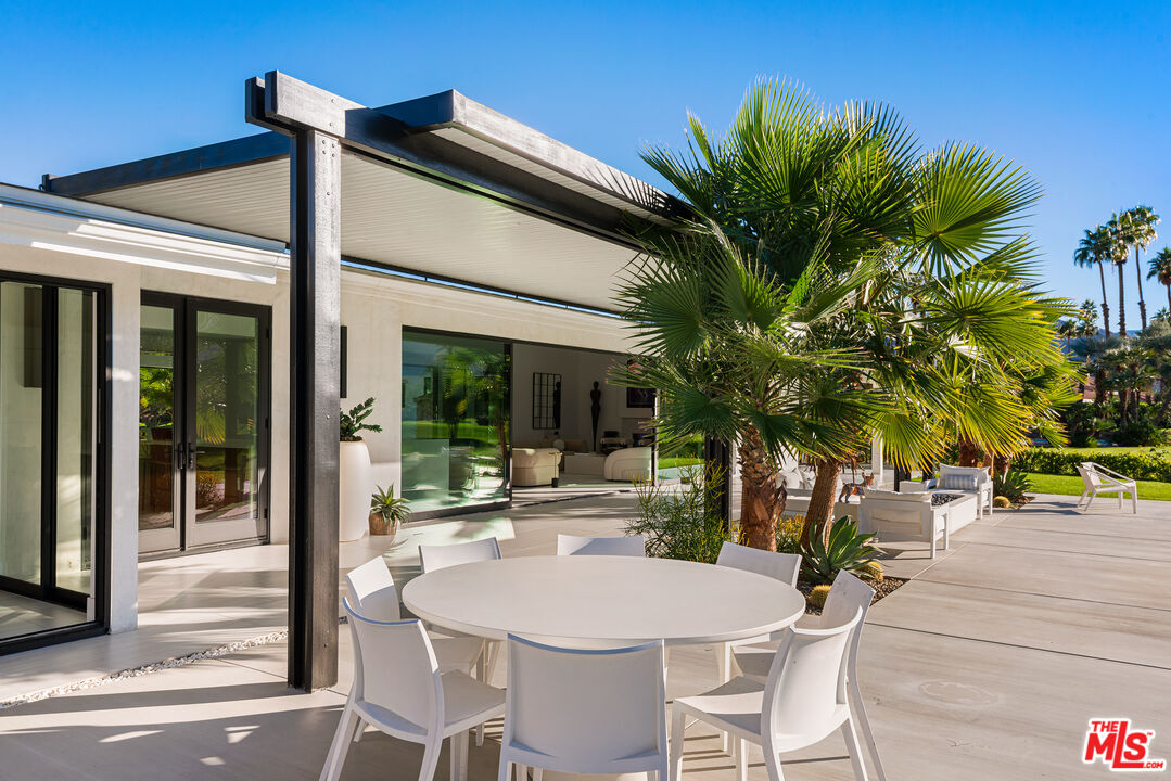 49723 Avenida Montero