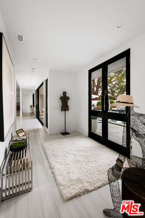 49723 Avenida Montero