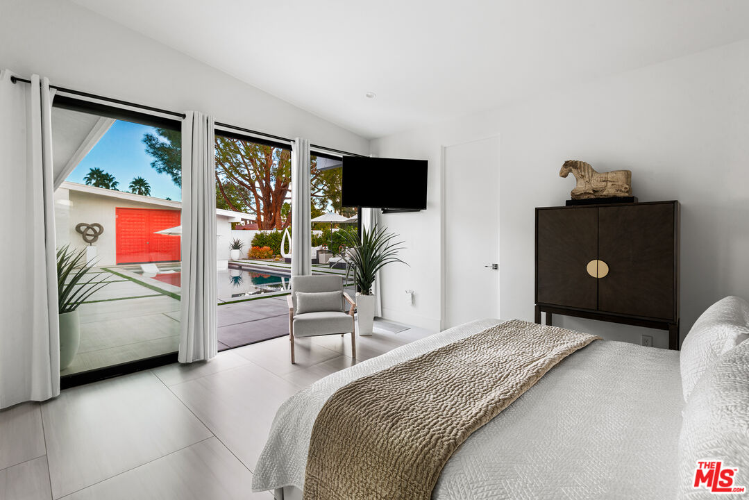 49723 Avenida Montero