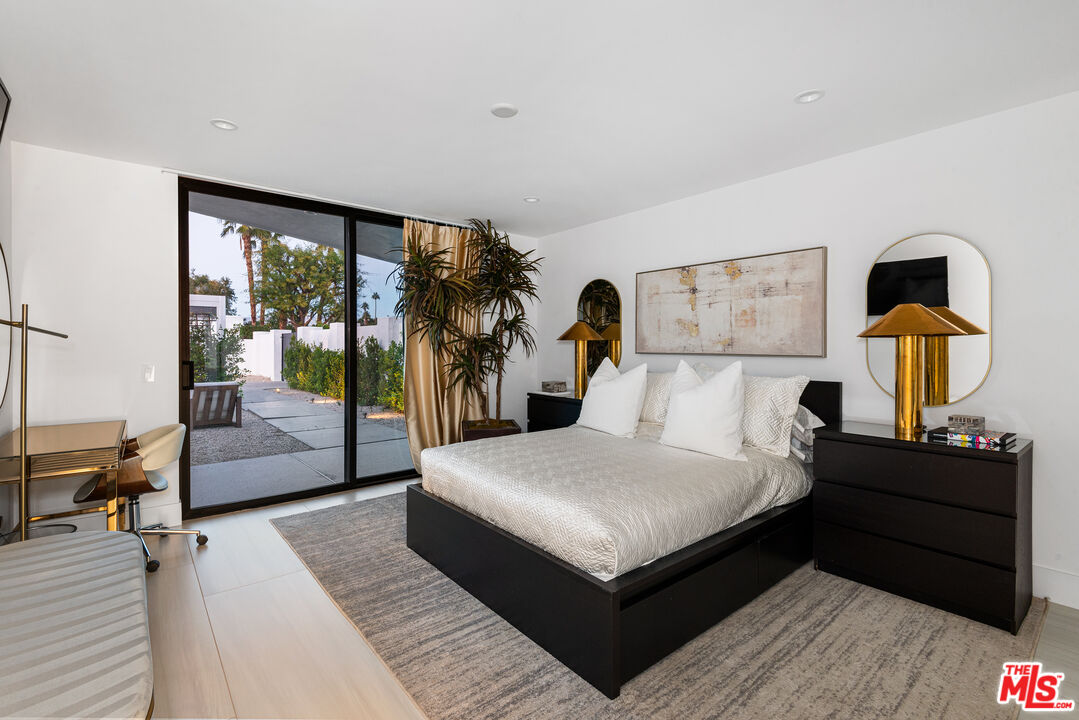 49723 Avenida Montero