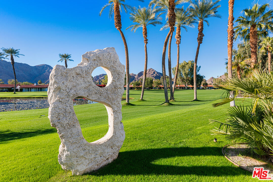 49723 Avenida Montero