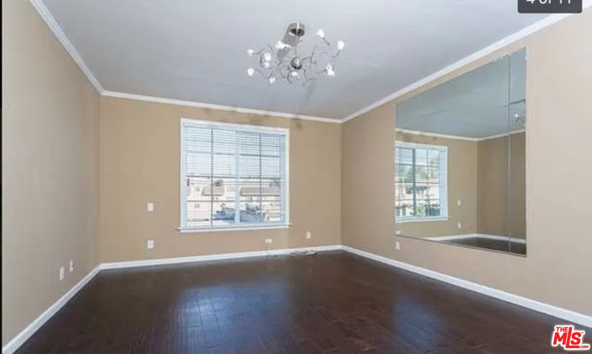 1406 Camden Ave Unit: 302