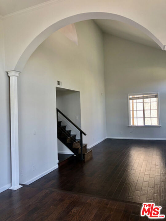 1406 Camden Ave Unit: 302