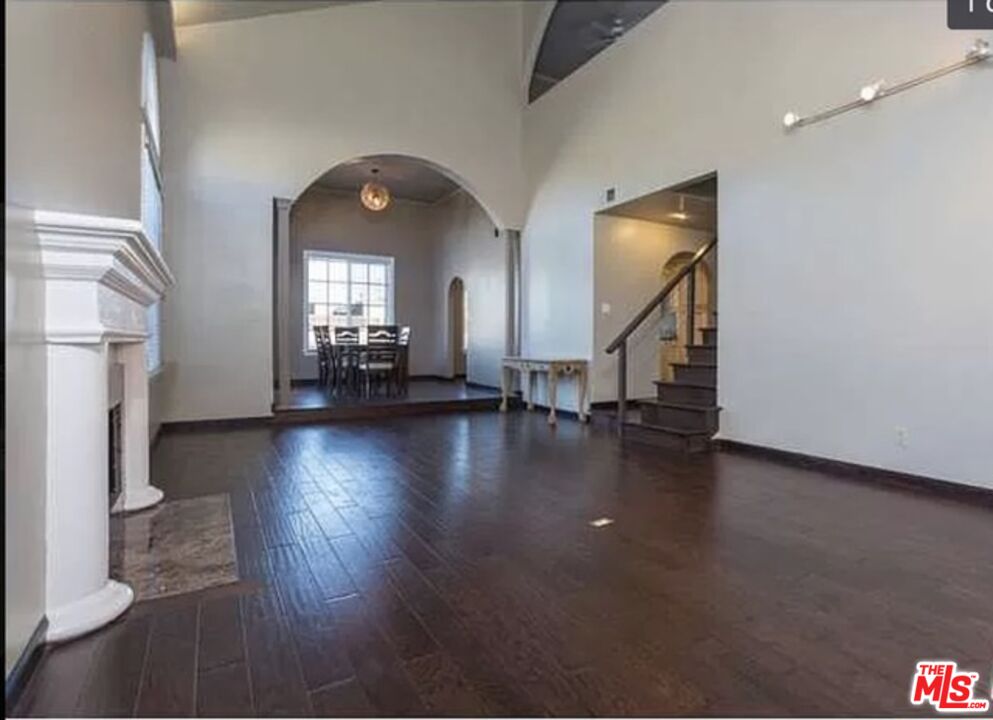 1406 Camden Ave Unit: 302