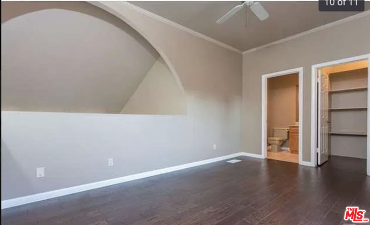 1406 Camden Ave Unit: 302