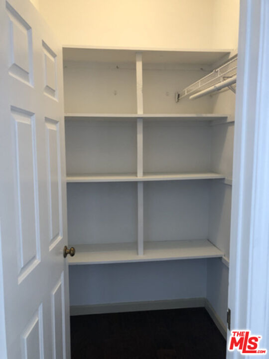 1406 Camden Ave Unit: 302