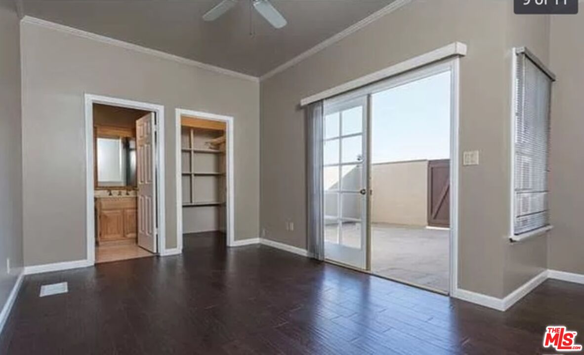 1406 Camden Ave Unit: 302