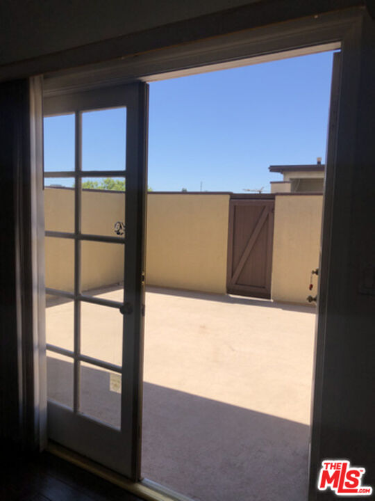 1406 Camden Ave Unit: 302