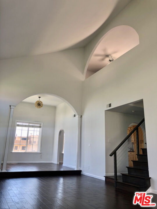 1406 Camden Ave Unit: 302