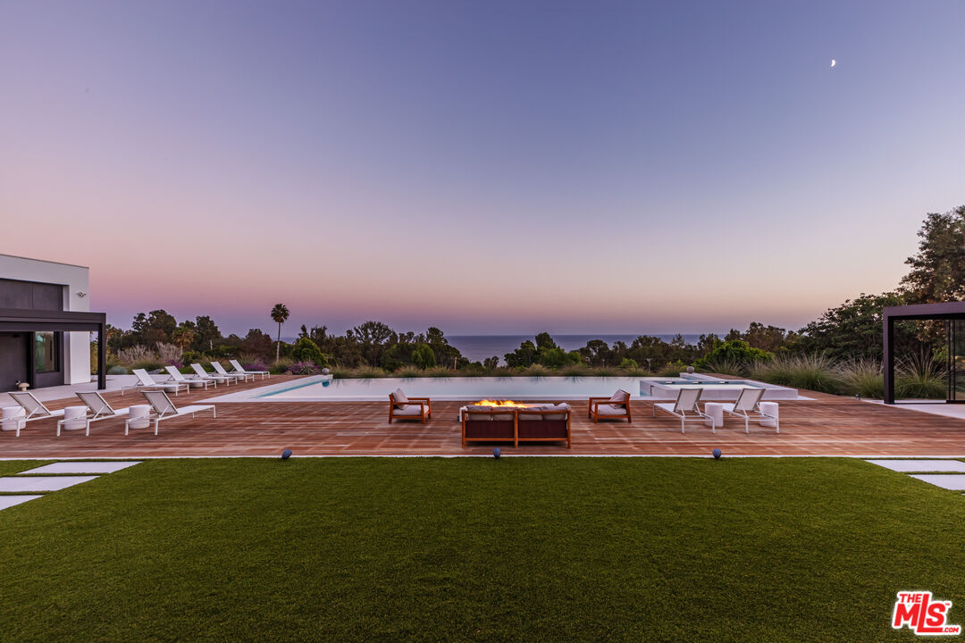 27715 Pacific Coast Hwy