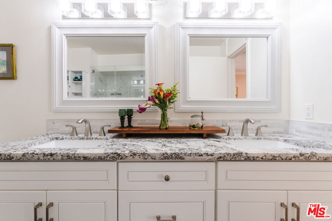 601 E Del Mar Blvd Unit: 204