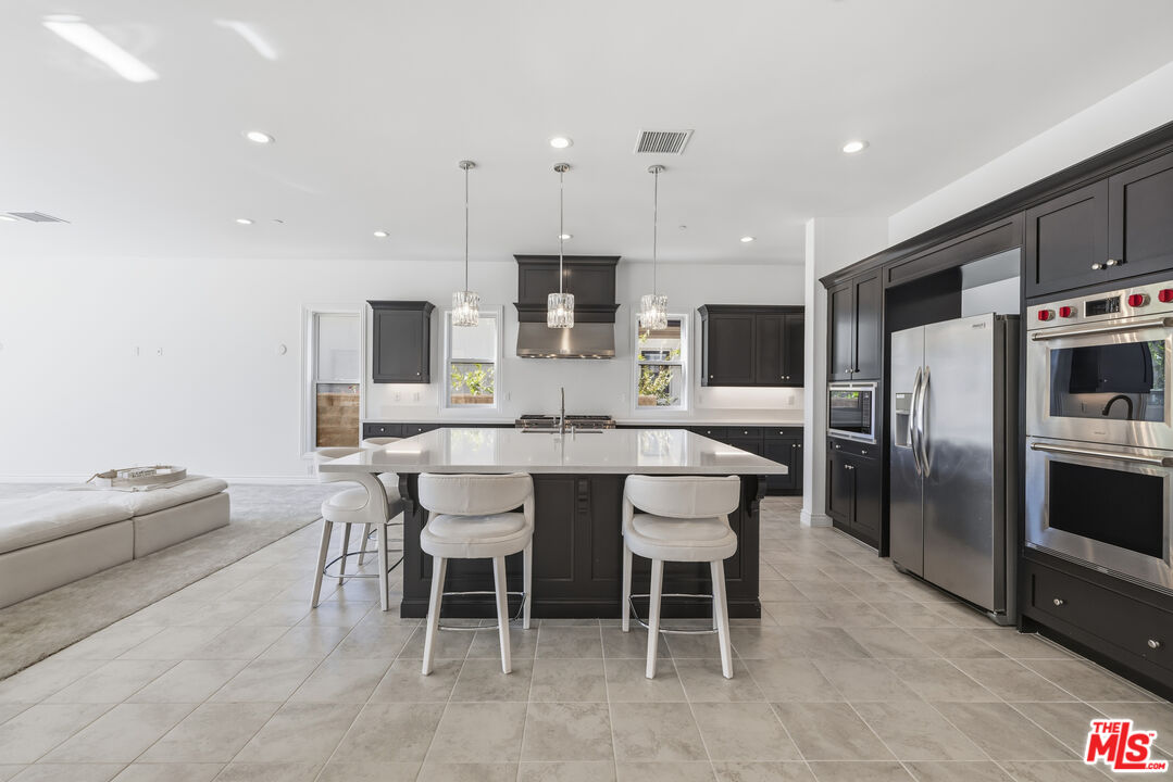 11010 Sweetwater Ct