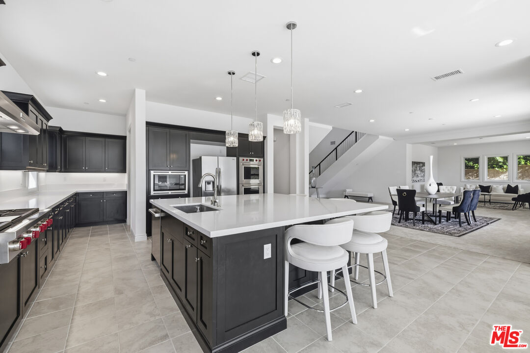 11010 Sweetwater Ct