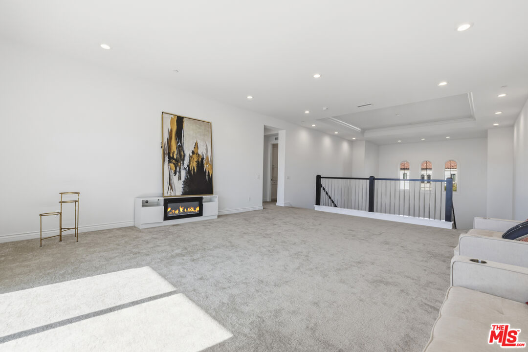 11010 Sweetwater Ct