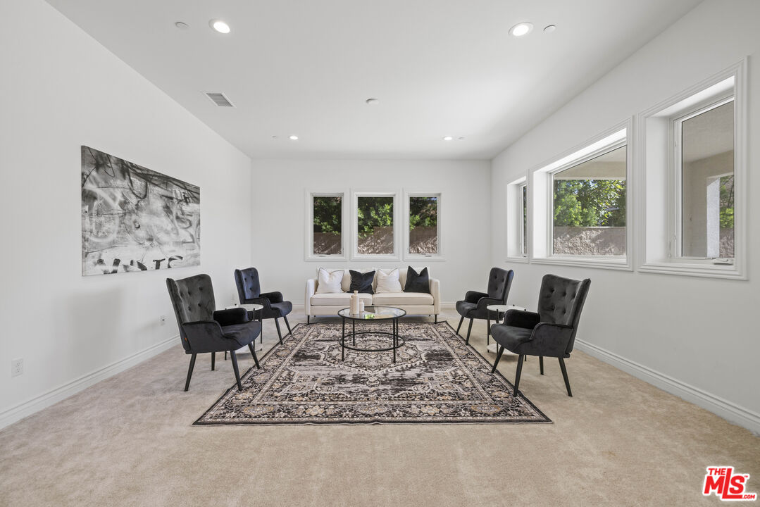 11010 Sweetwater Ct