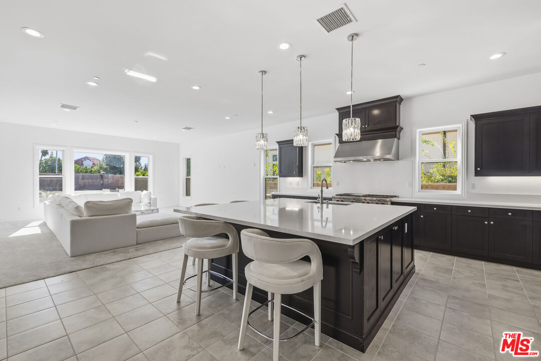 11010 Sweetwater Ct