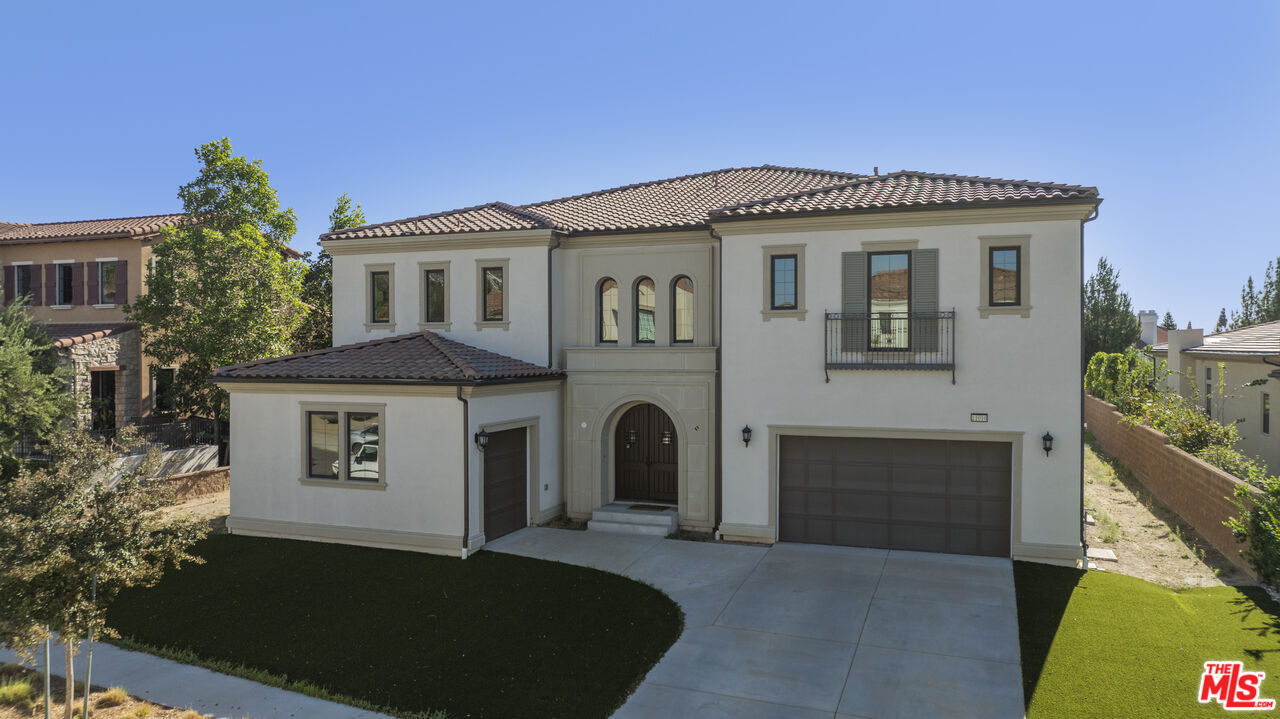 11010 Sweetwater Ct