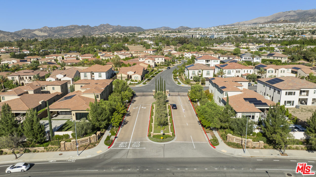 11010 Sweetwater Ct