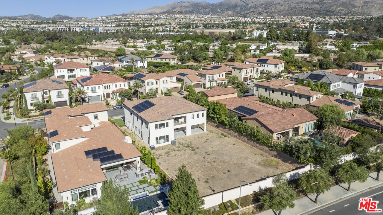 11010 Sweetwater Ct