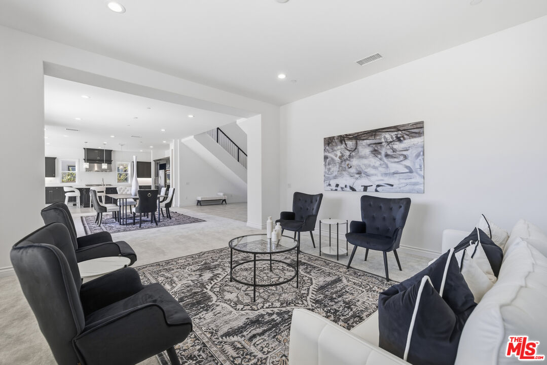 11010 Sweetwater Ct
