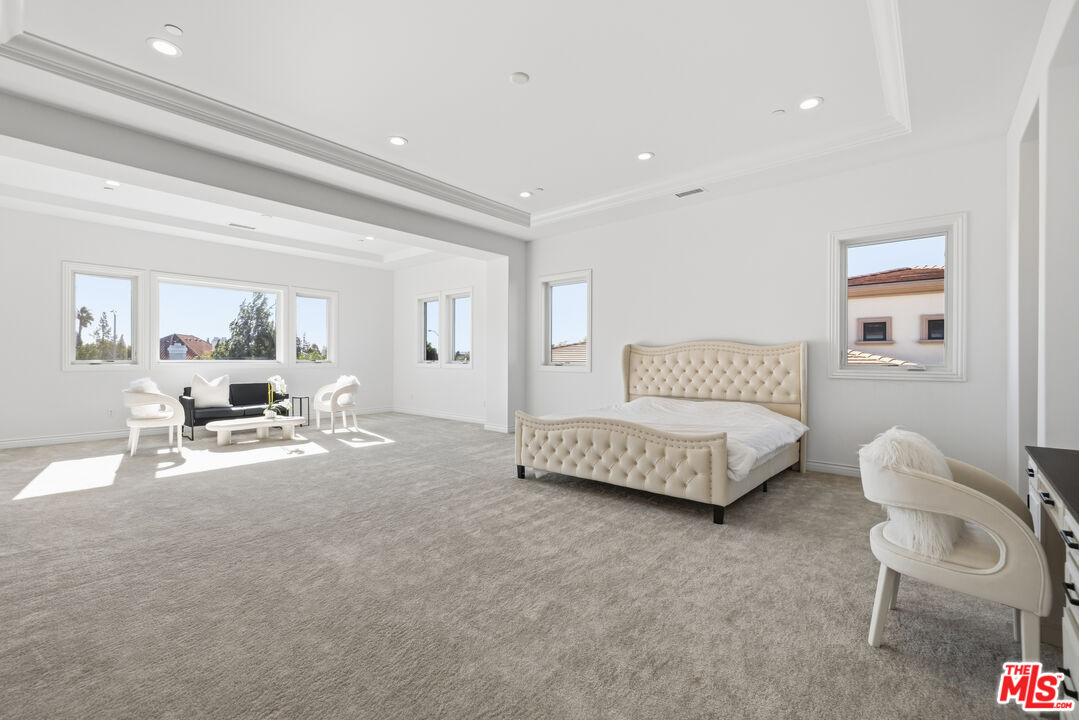 11010 Sweetwater Ct