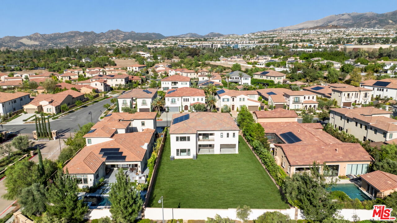 11010 Sweetwater Ct