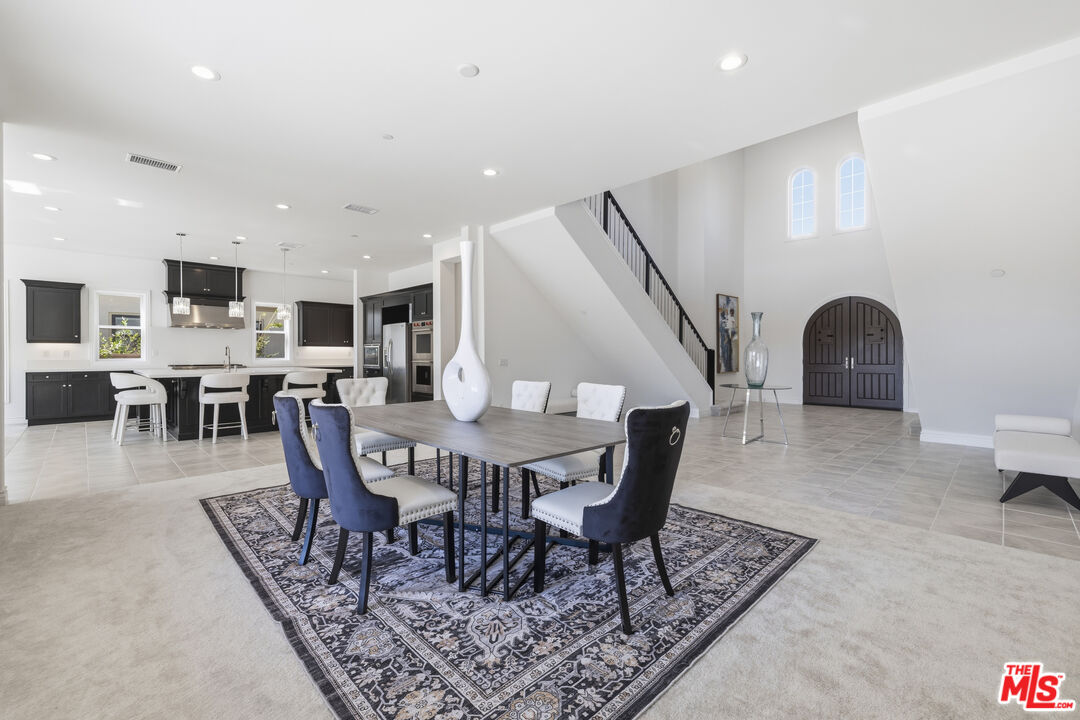 11010 Sweetwater Ct