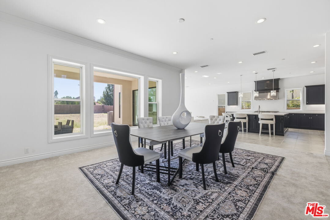 11010 Sweetwater Ct