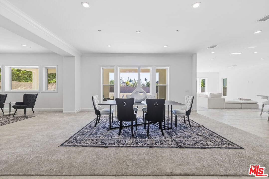 11010 Sweetwater Ct