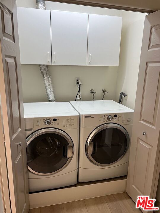 380 W Wilson St Unit: E105