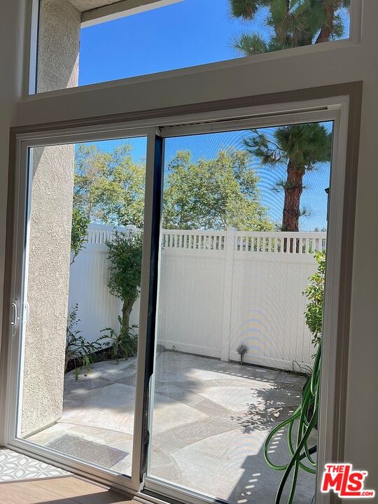 380 W Wilson St Unit: E105