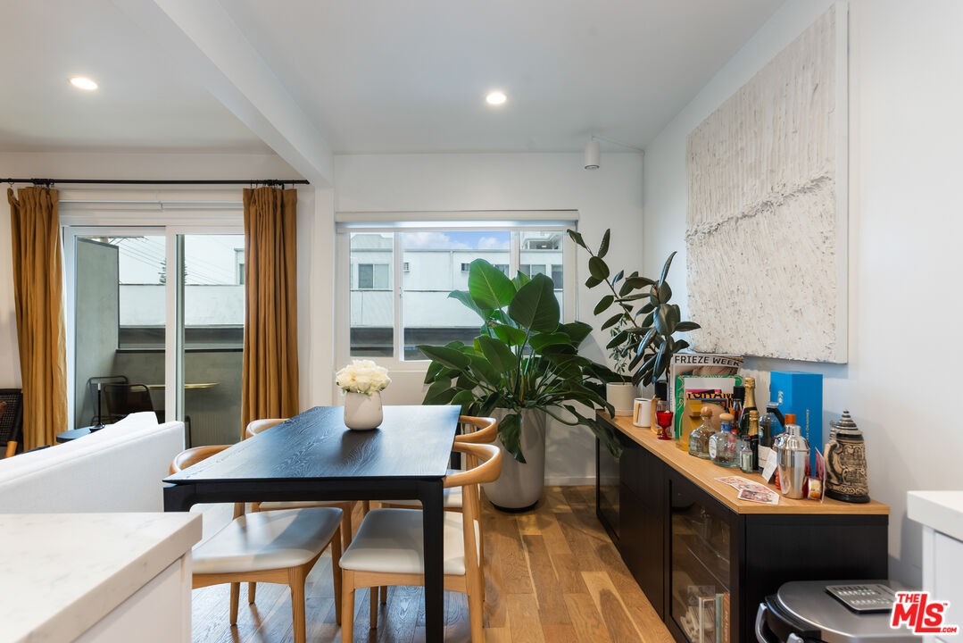 536 N Orlando Ave Unit: 7