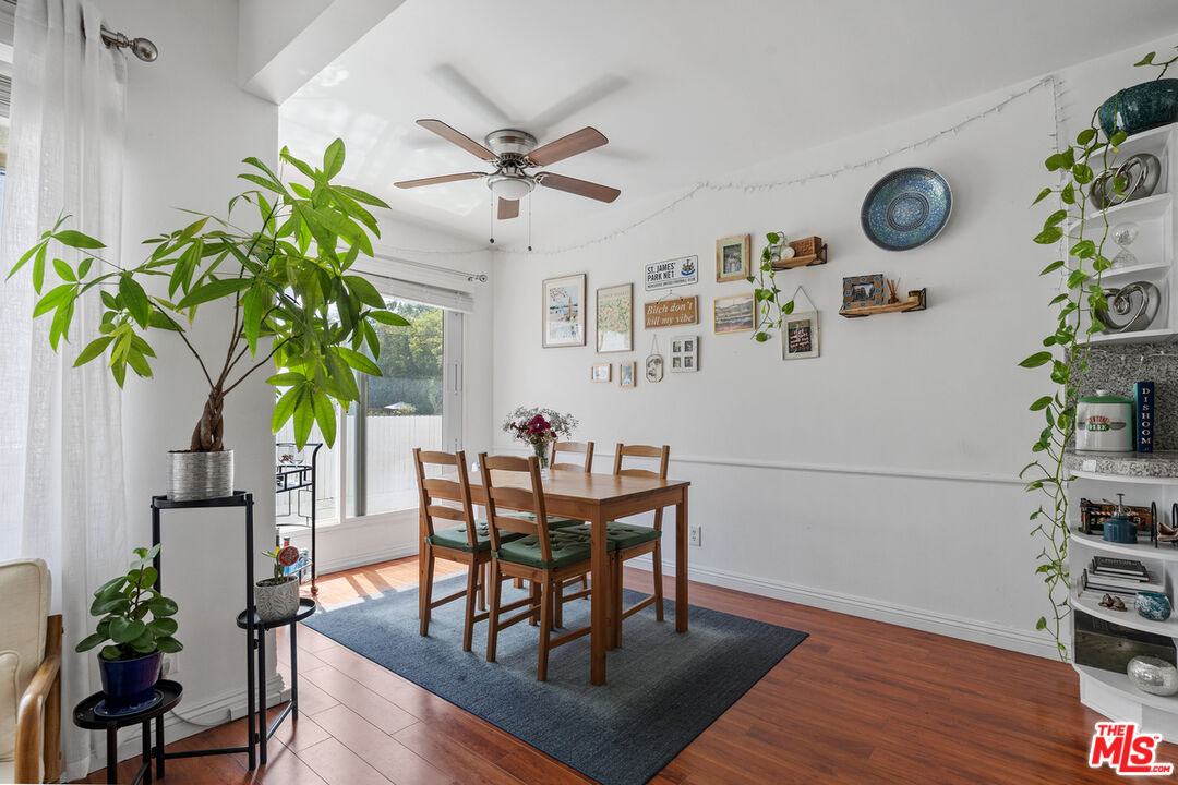 2621 Centinela Ave Unit: 16