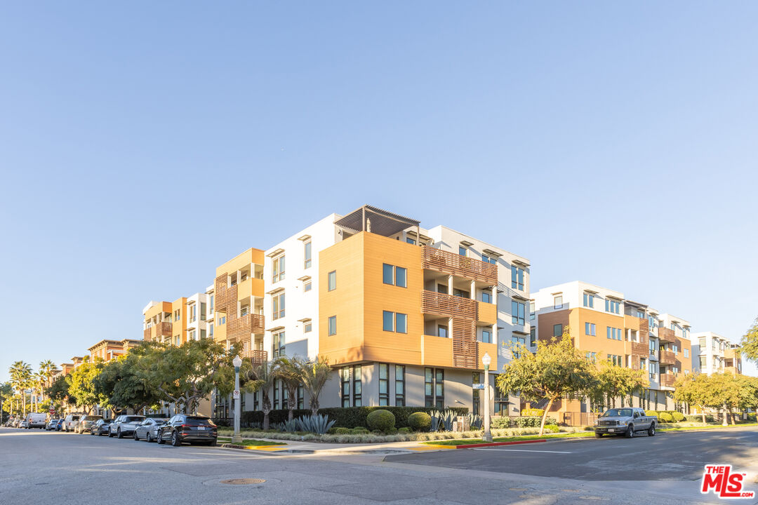 6030 Seabluff Dr Unit: 315