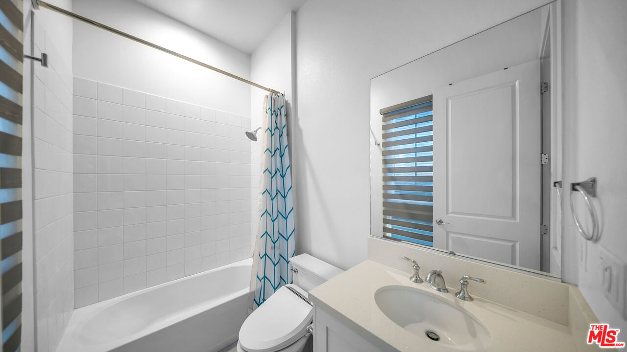 12553 N Ridgeline Rd