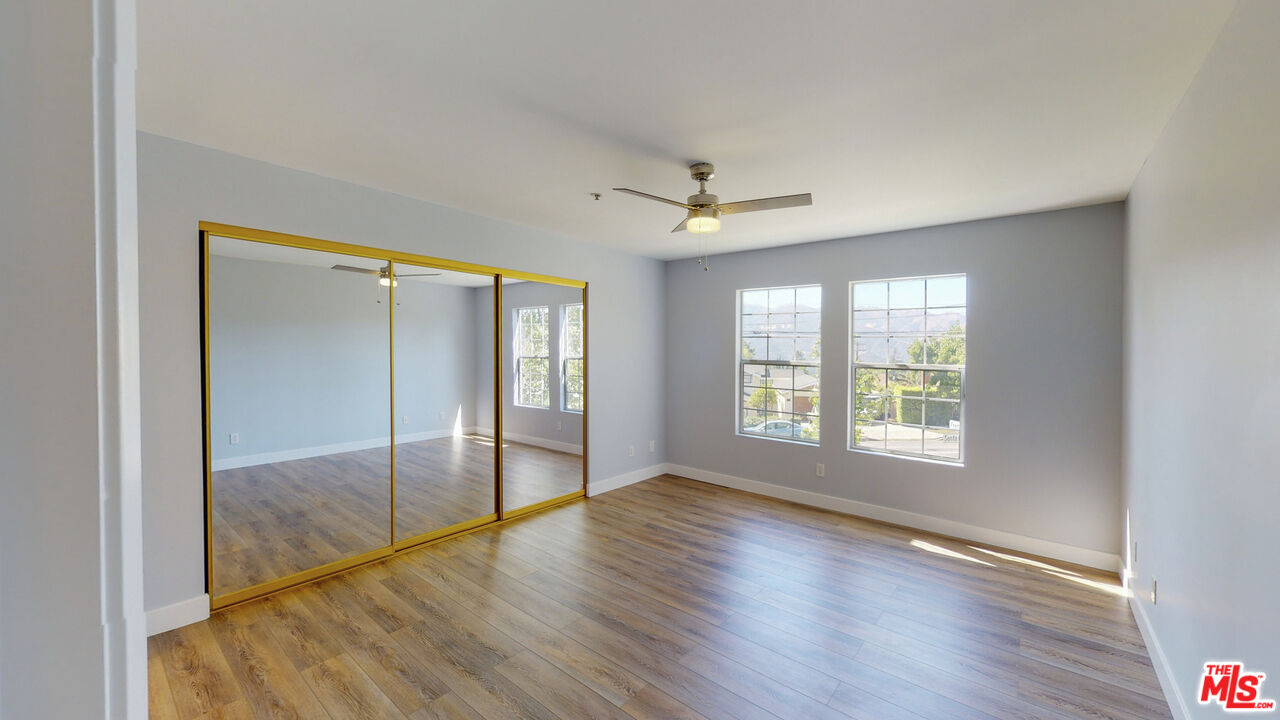 3461 Santa Carlotta St