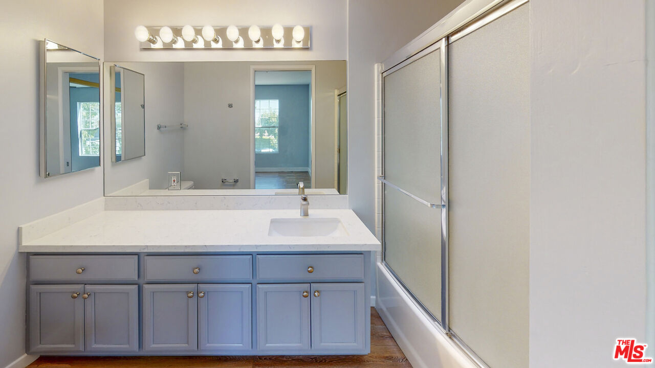 3461 Santa Carlotta St