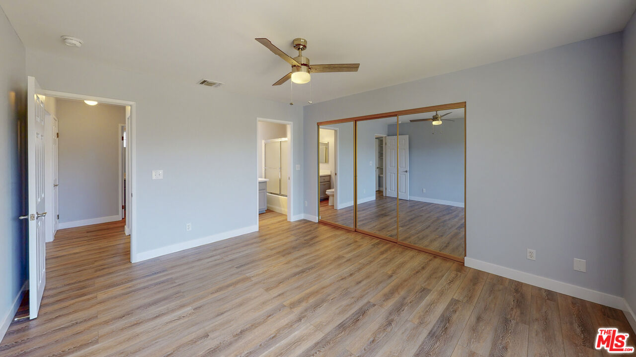 3461 Santa Carlotta St