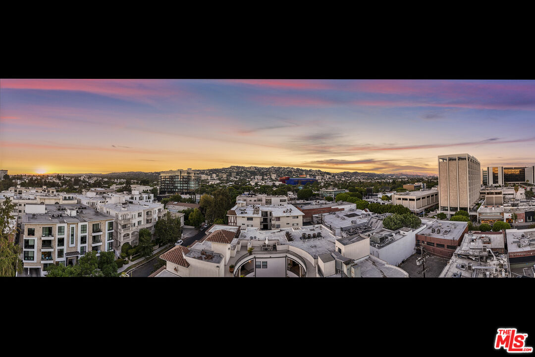 122 N Clark Dr Unit: 306