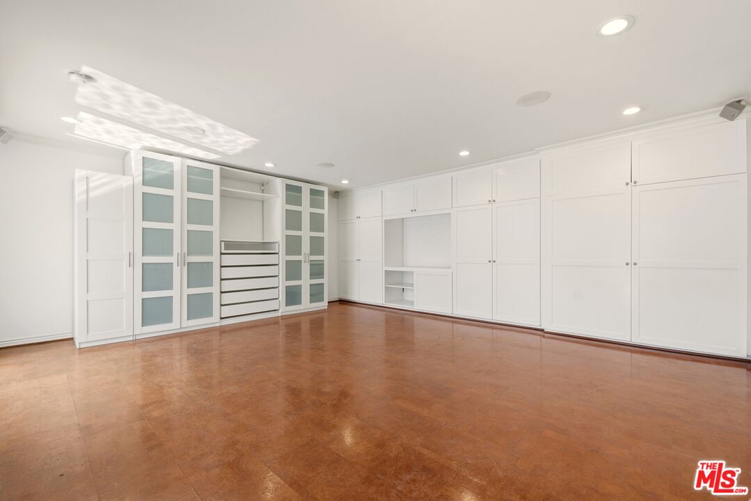 204 Tranquillo Rd