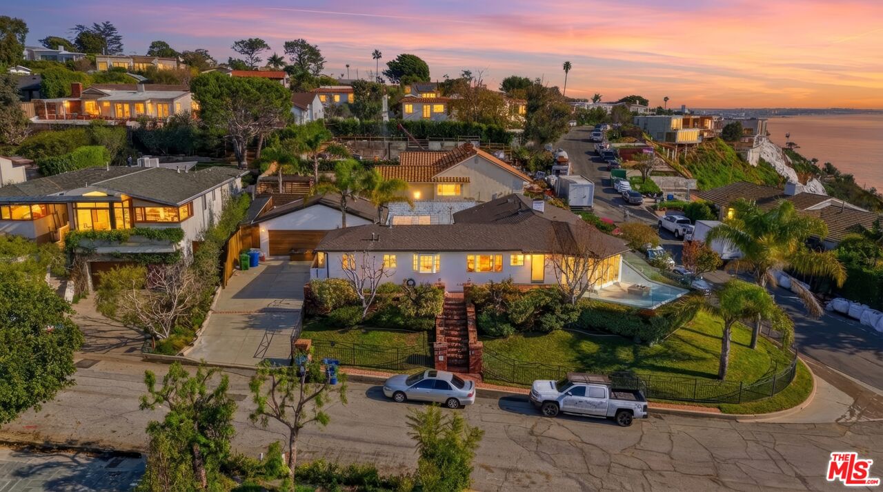 204 Tranquillo Rd